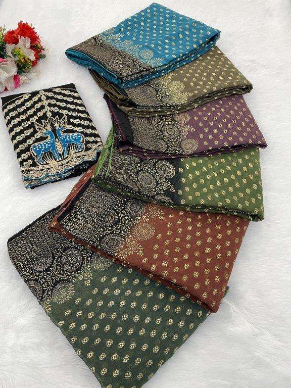 Kasturi-Asliwholesale-z-Catalogue