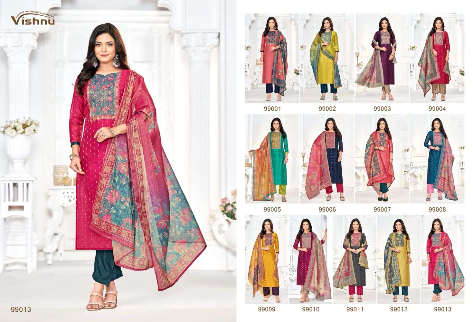 Kaveri-Vishnu-Asliwholesale-z-Catalogue