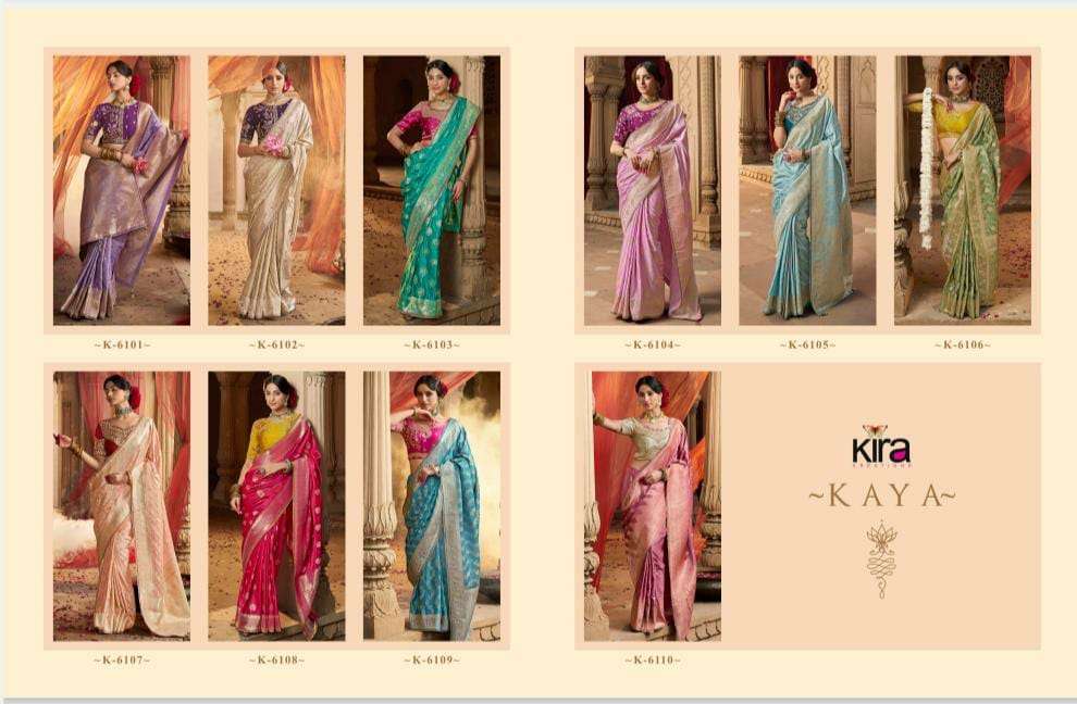 Kaya-Kira-Asliwholesale-Catalogue