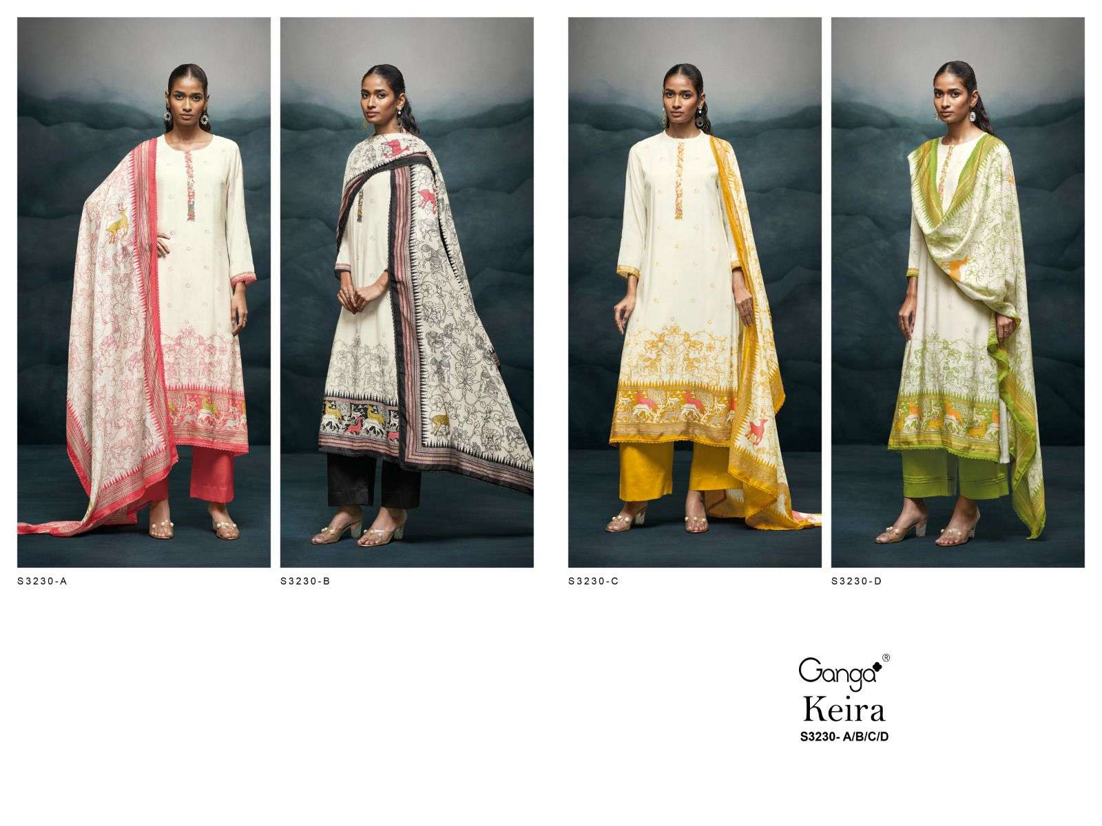 Keira-Ganga-Fashion-Asliwholesale-z-Catalogue