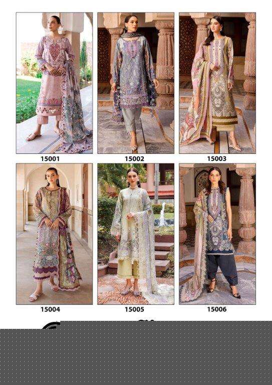 Kesariya-Vol-15-Al-Karam-Asliwholesale-z-Catalogue