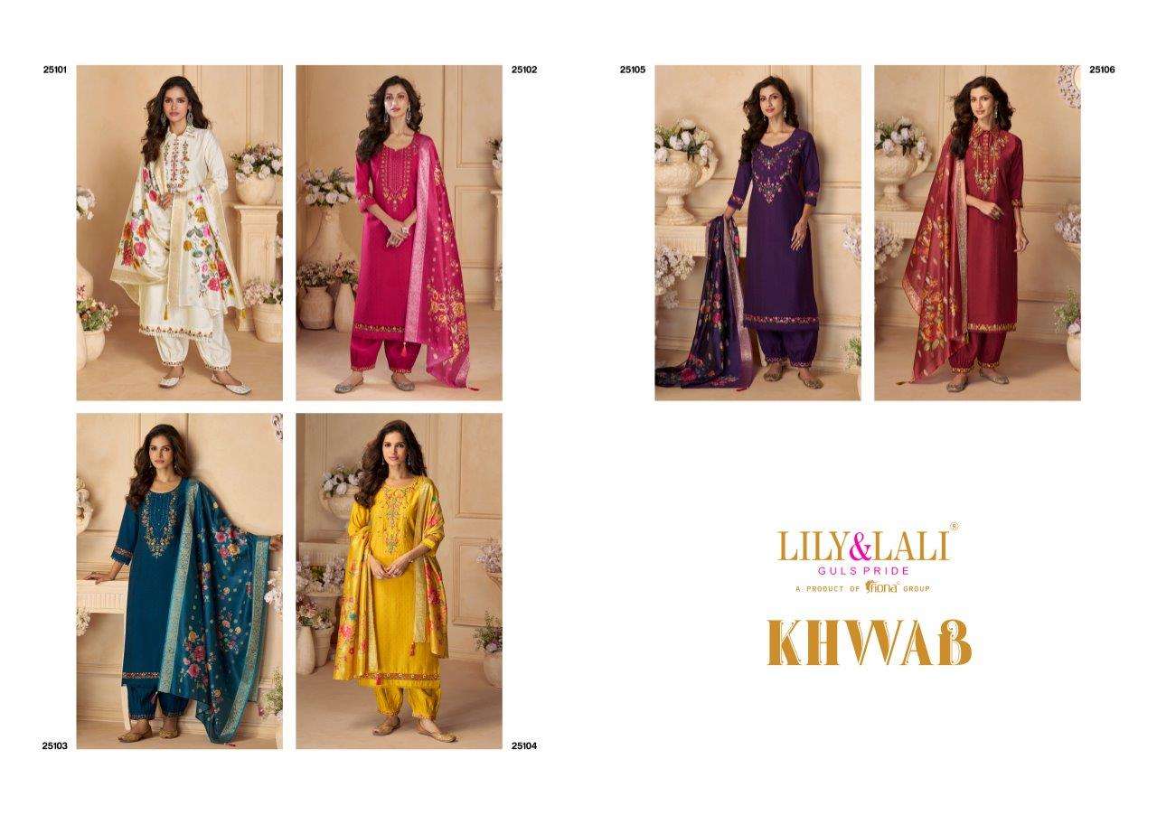 Khwab-Lily-And-Lali-Asliwholesale-z-Catalogue