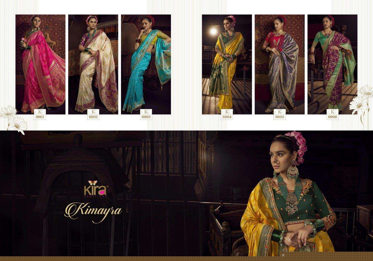 Kimayra-Kira-Asliwholesale-Catalogue