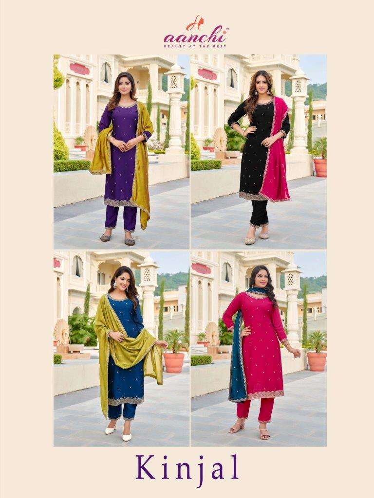 Kinjal-Aanchi-Asliwholesale-Catalogue