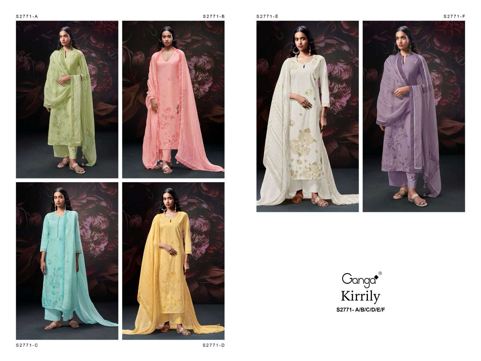 Kirrily-Ganga-Asliwholesale-z-Catalogue
