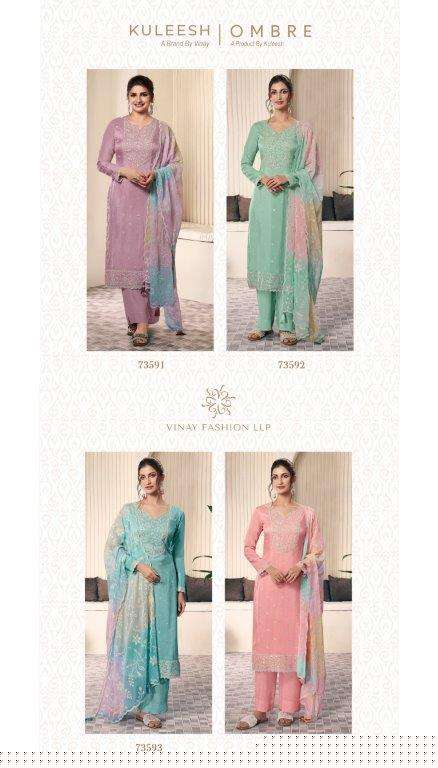 Kuleesh-Ombre-Vinay-Fashion-Asliwholesale-z-Catalogue