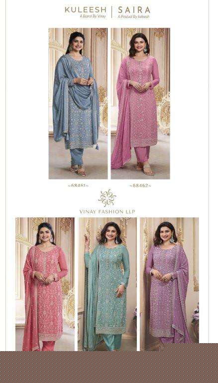 Kuleesh-Saira-Hitlist-Vinay-Fashion-Asliwholesale-z-Catalogue