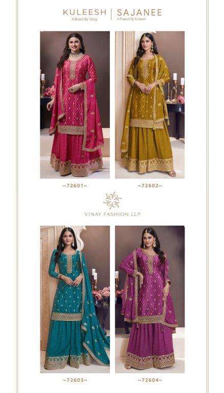 Kuleesh-Sajanee-Vinay-Fashion-Asliwholesale-z-Catalogue