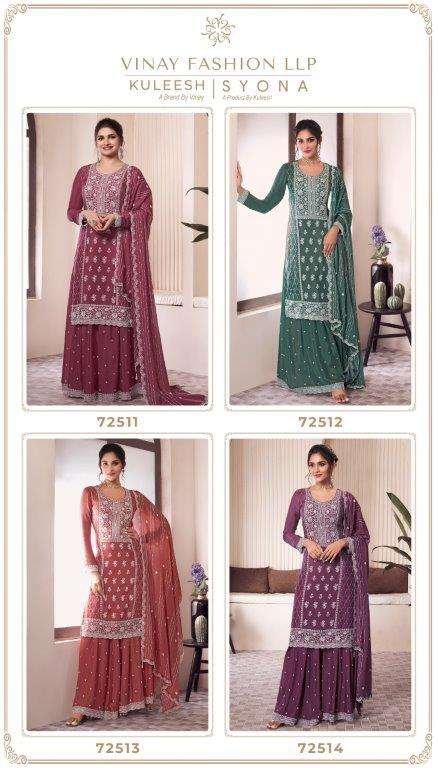 Kuleesh-Sayona-Vinay-Fashion-Asliwholesale-z-Catalogue