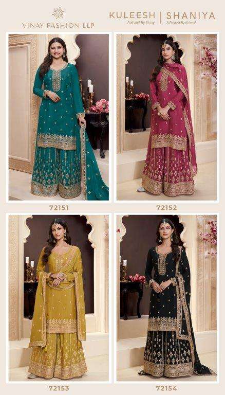 Kuleesh-Shaniya-Vinay-Fashion-Asliwholesale-z-Catalogue