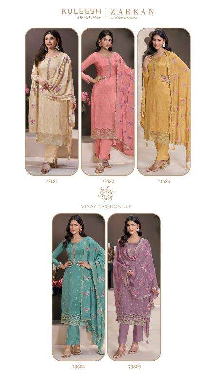 Kuleesh-Zarkan-Vinay-Fashion-Asliwholesale-z-Catalogue