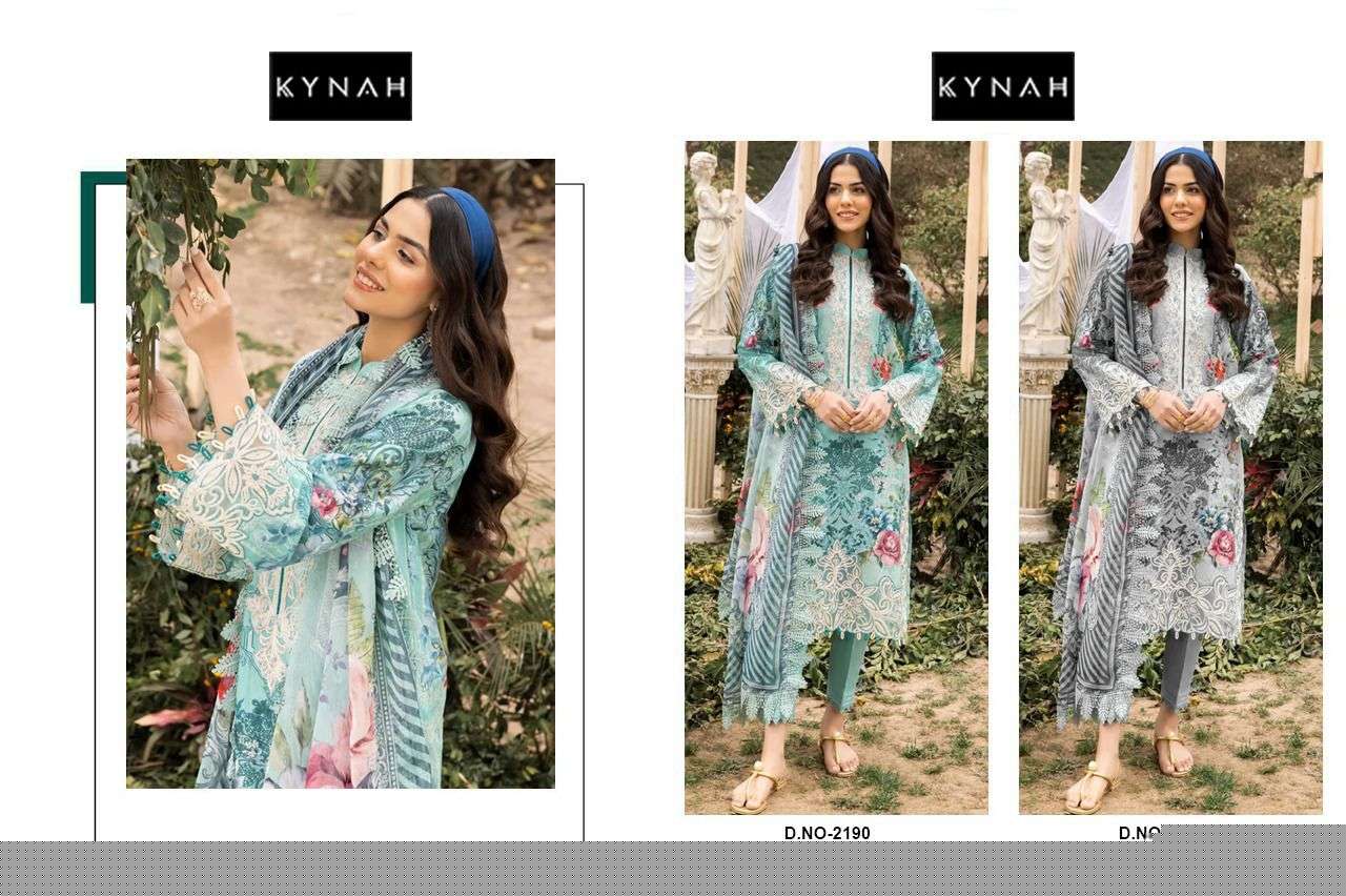 Kynah-2190-Kynah-Asliwholesale-z-Catalogue