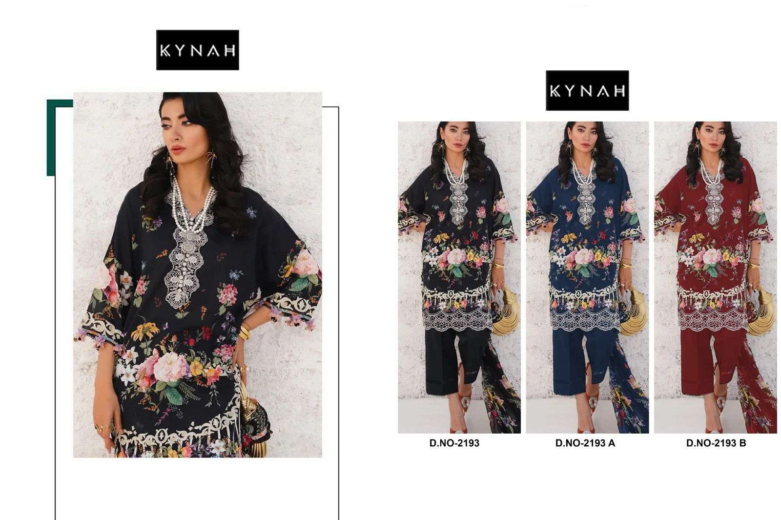 Kynah-2193-Kynah-Asliwholesale-z-Catalogue