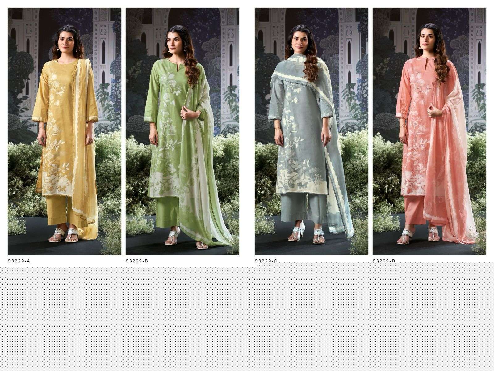 Laci-Ganga-Asliwholesale-z-Catalogue