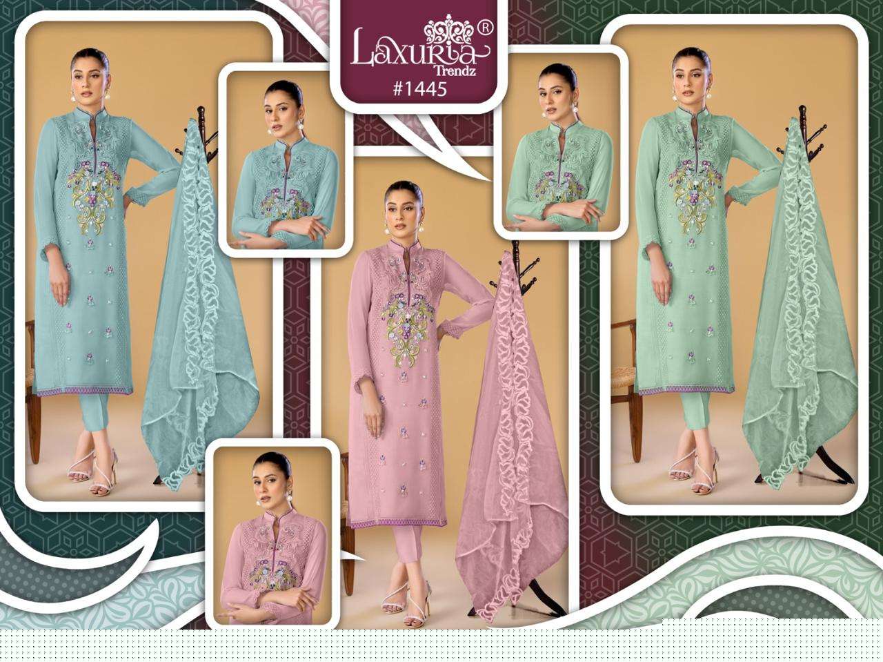 Laxuria-1445-Laxuria-Trendz-Asliwholesale-z-Catalogue