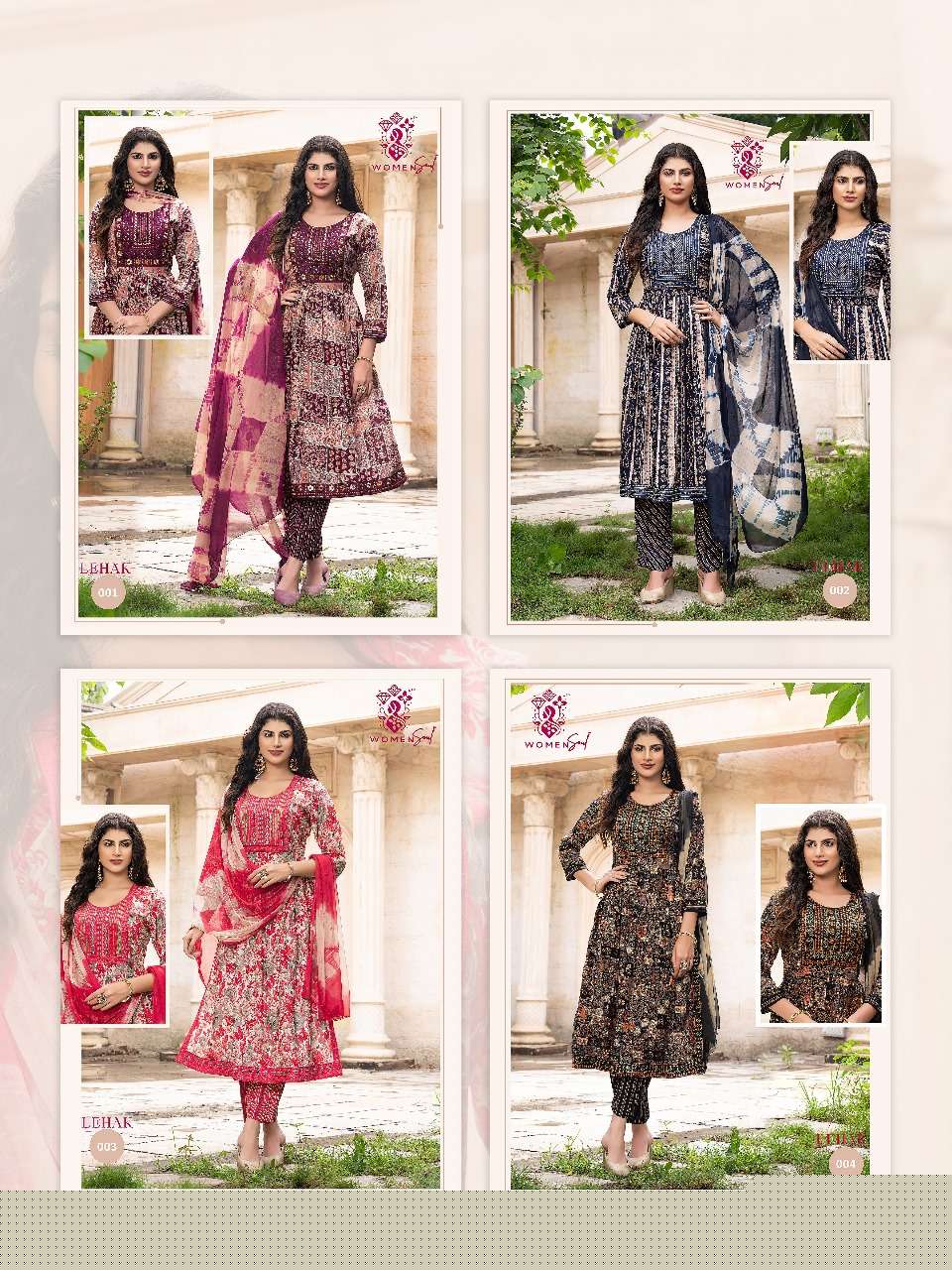 Lehak-Asliwholesale-z-Catalogue