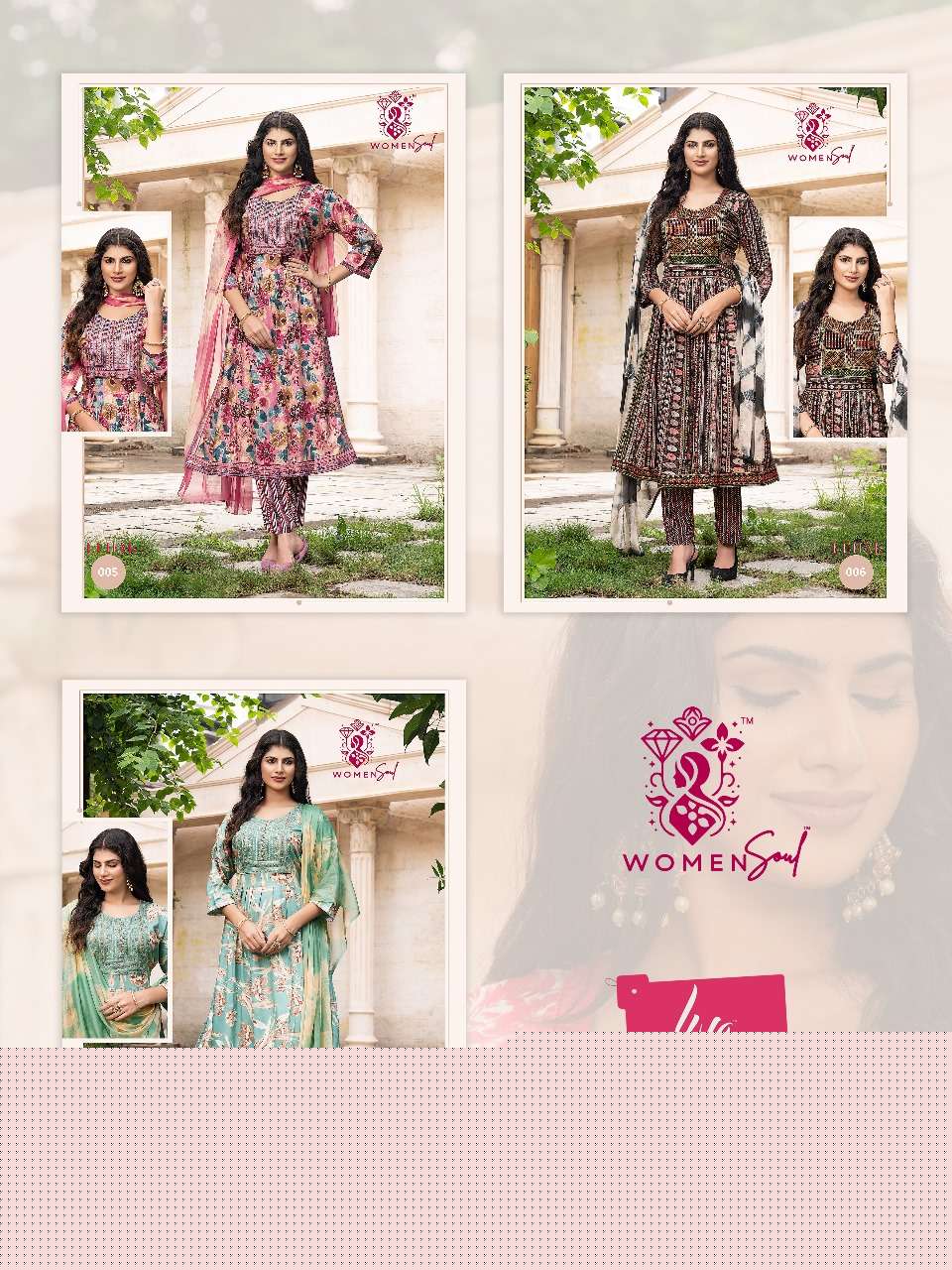 Lehak-Asliwholesale-z-Catalogue1