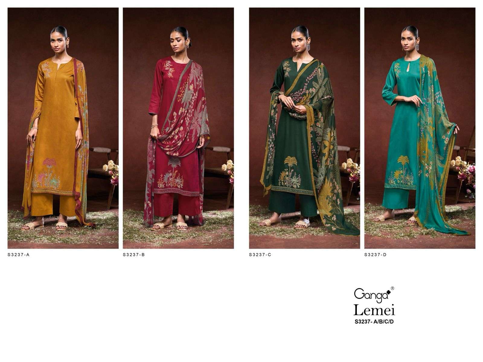 Lemei-Ganga-Asliwholesale-z-Catalogue