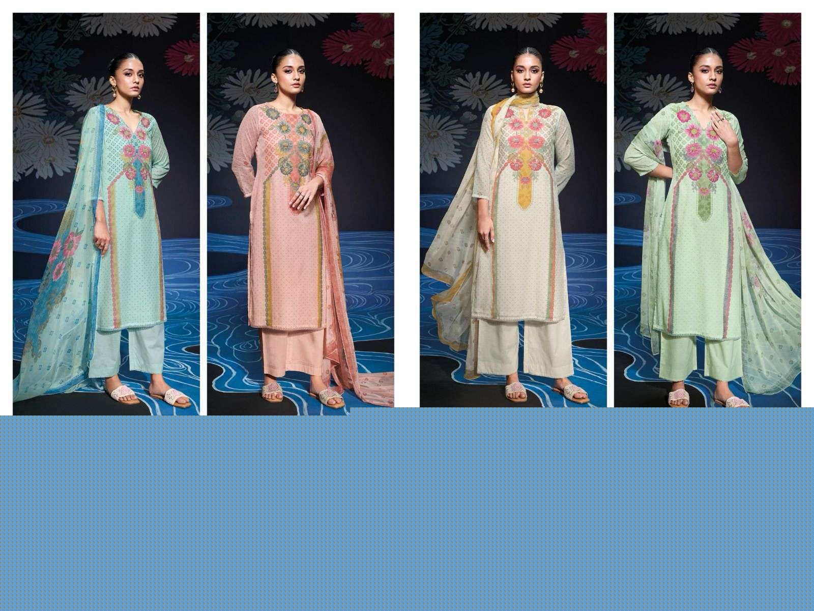 Leslie-Ganga-Fashion-Asliwholesale-z-Catalogue