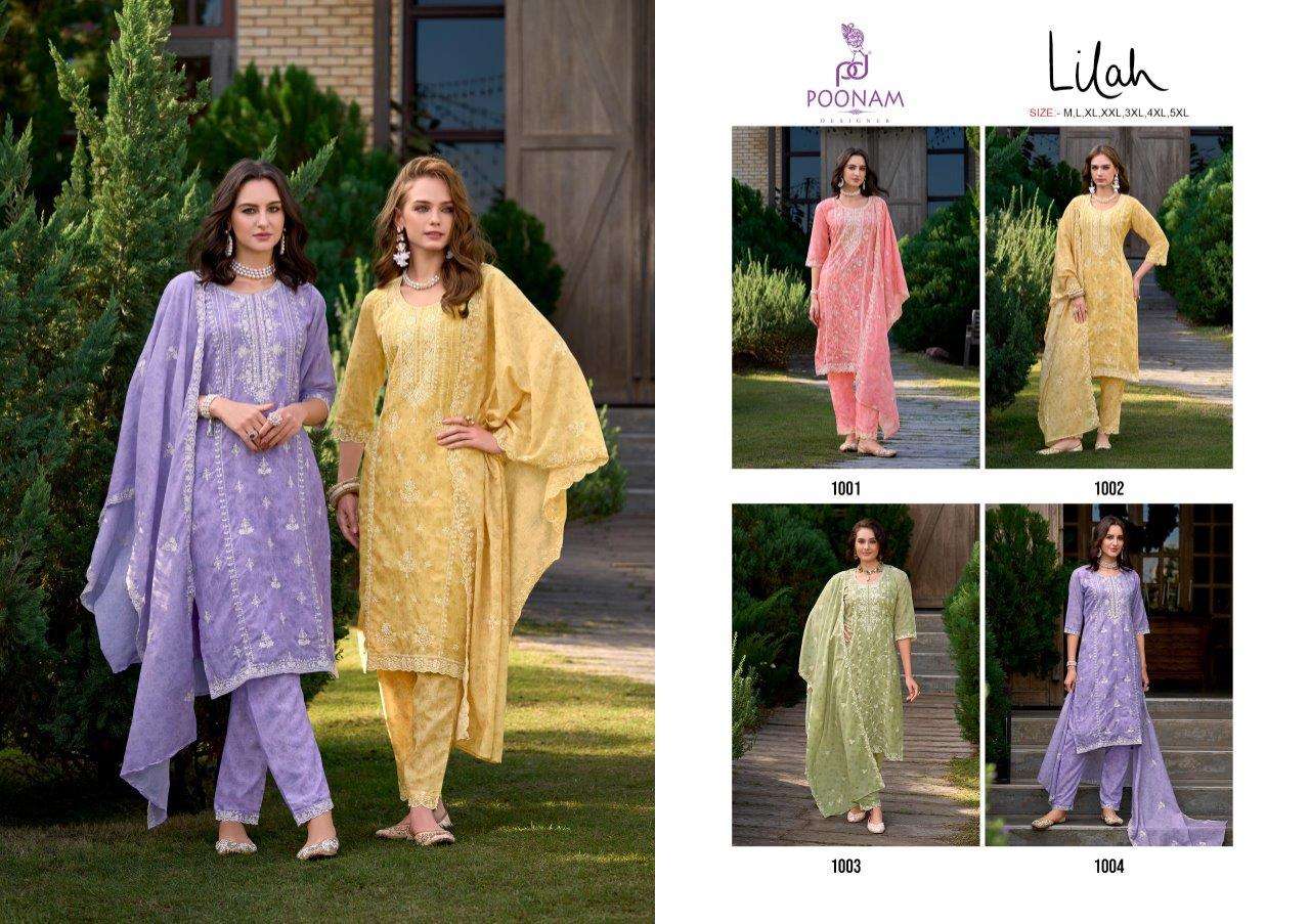 Lilah-Poonam-Designer-Asliwholesale-z-Catalogue