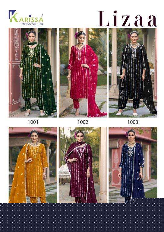 Lizaa-Karissa-Asliwholesale-z-Catalogue