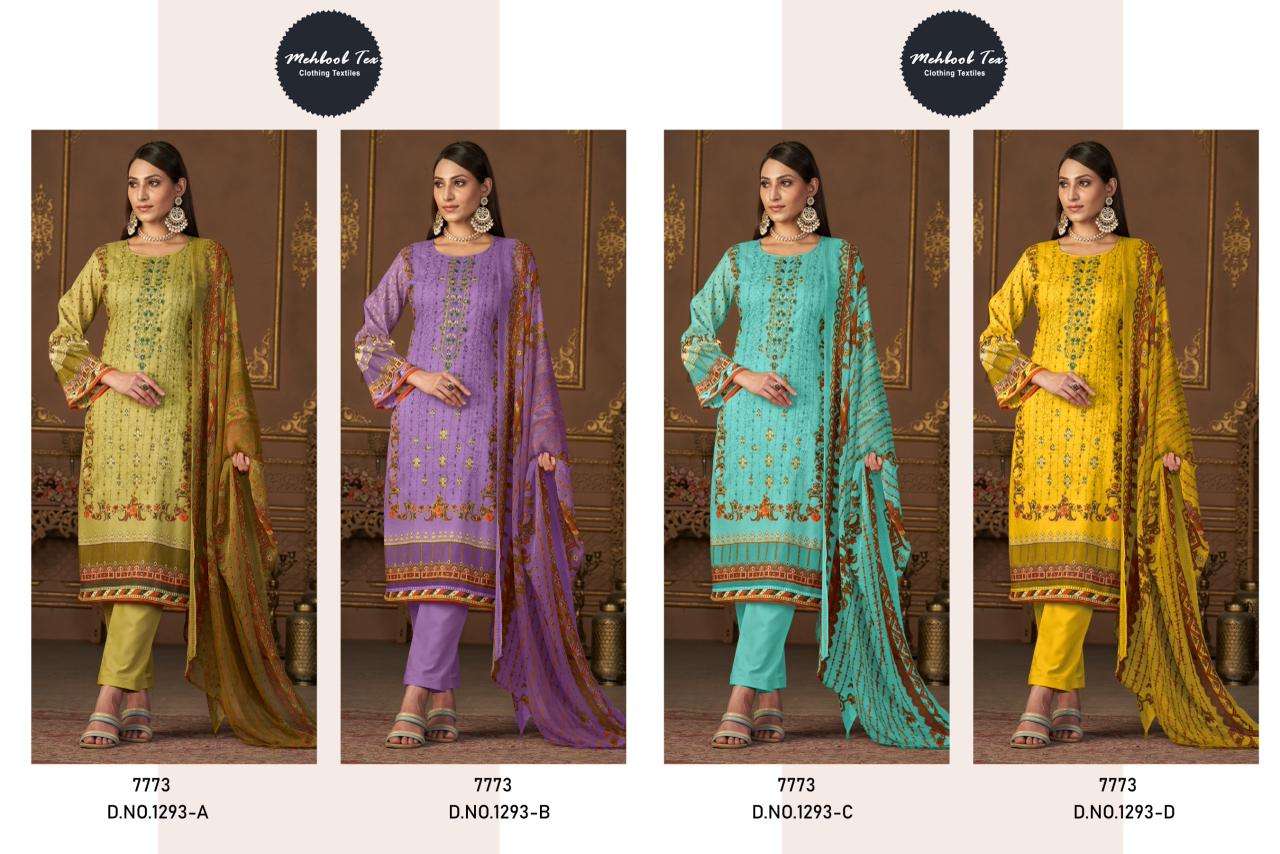 M-1293-Mehboob-Tex-Asliwholesale-z-Catalogue