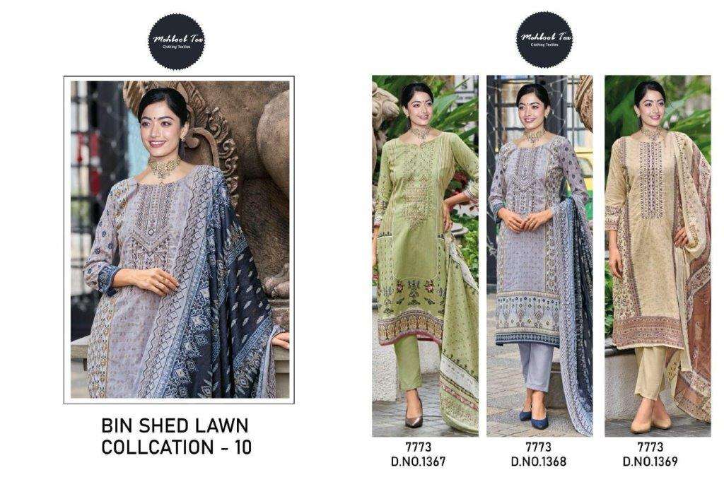 M-1367-68-69-Mehboob-Tex-Asliwholesale-z-Catalogue