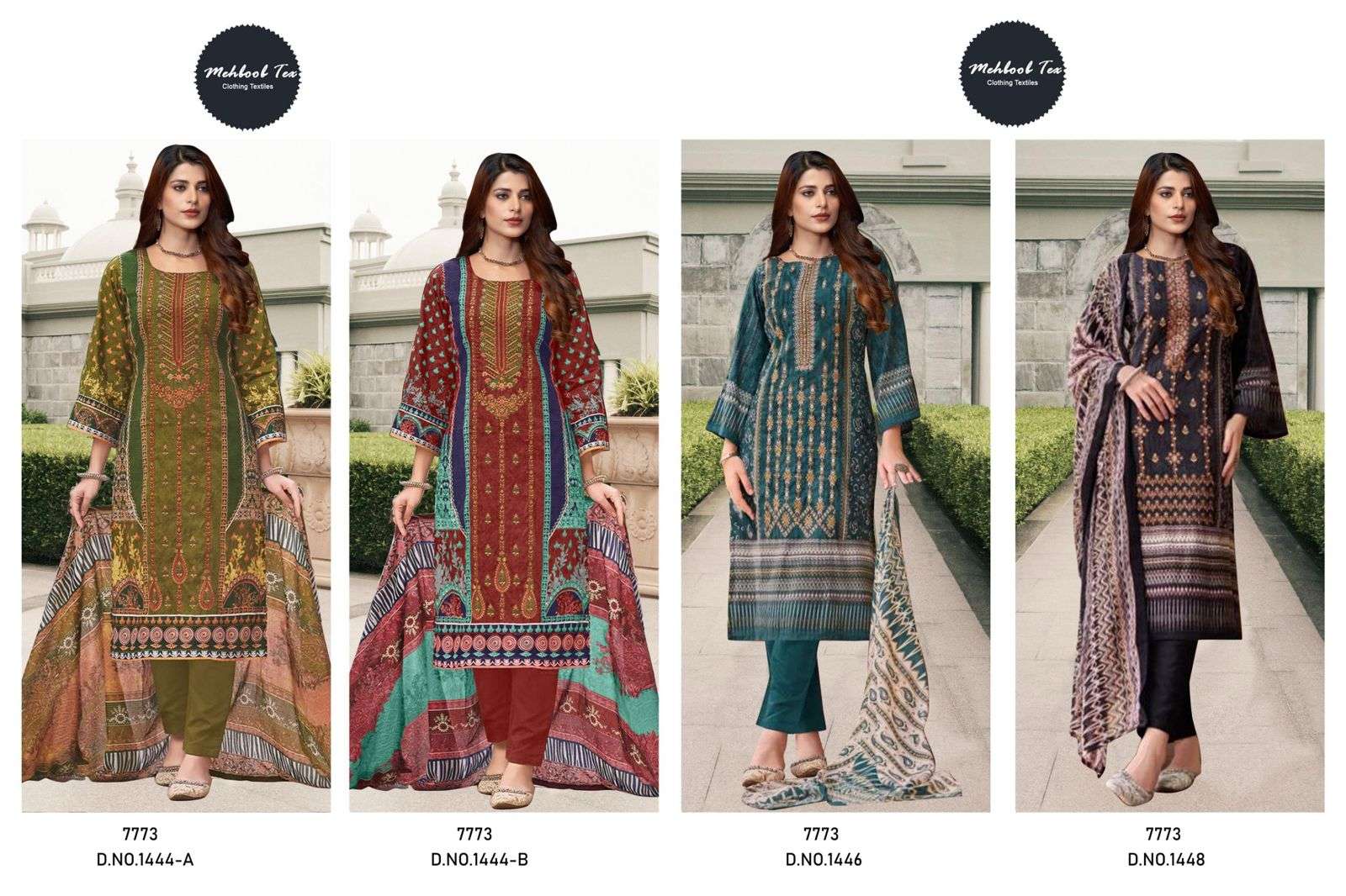M-1448-Mehboob-Tex-Asliwholesale-z-Catalogue