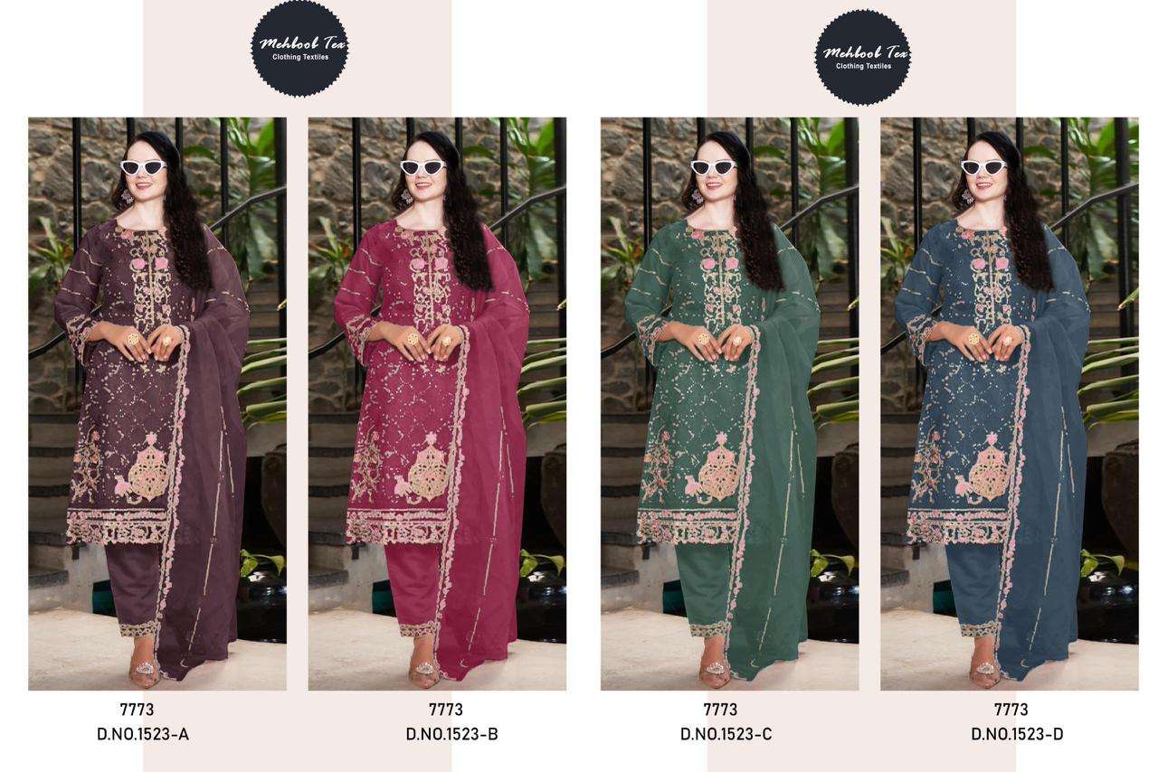 M-1523-Mehboob-Tex-Asliwholesale-z-Catalogue
