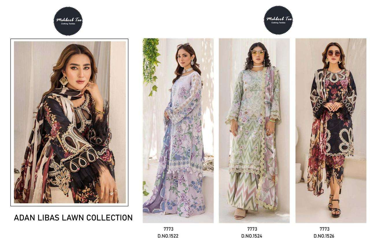 M-1526-Mehboob-Tex-Asliwholesale-z-Catalogue