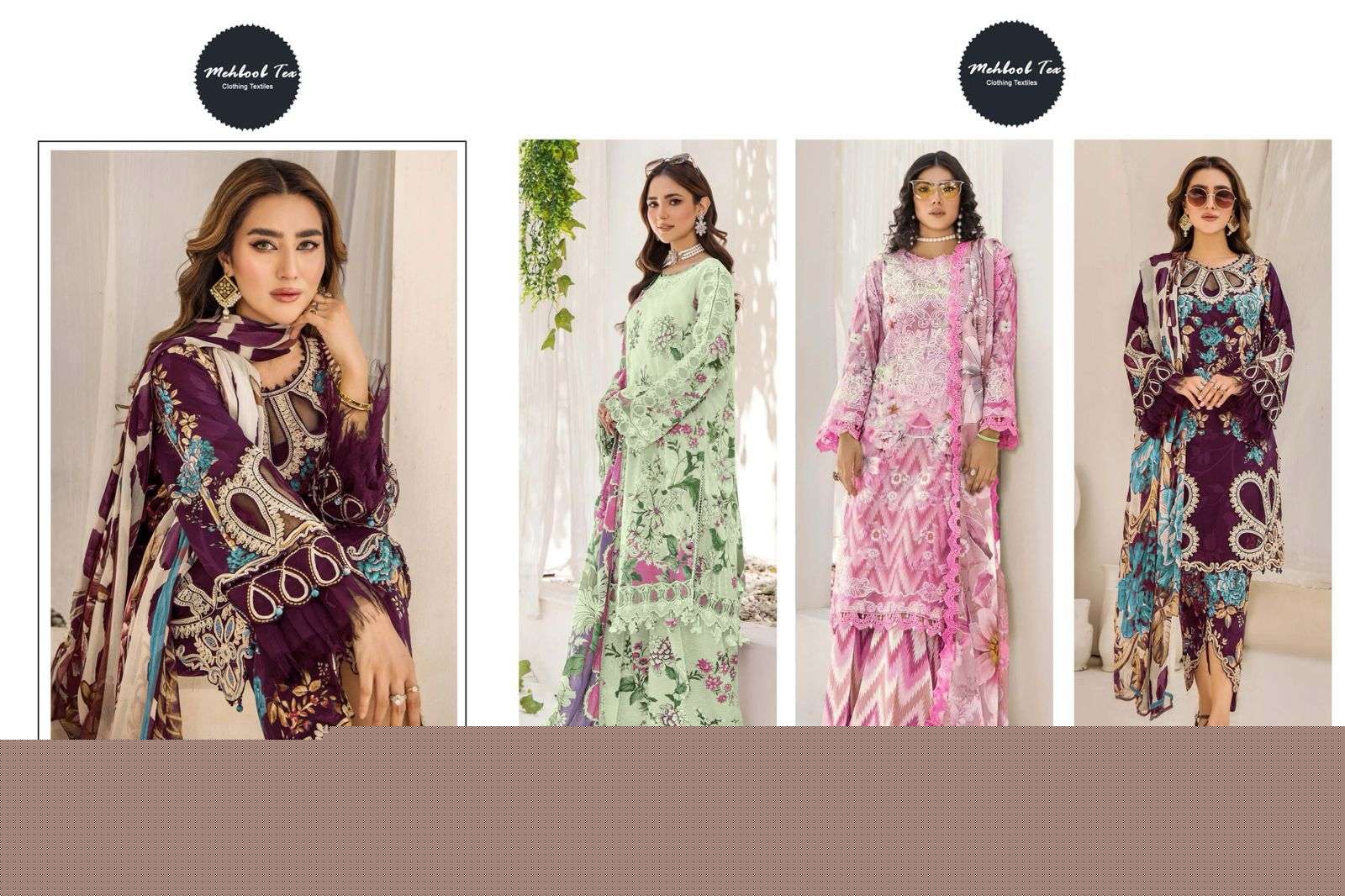 M-1526-Mehboob-Tex-Asliwholesale-z-Catalogue-B