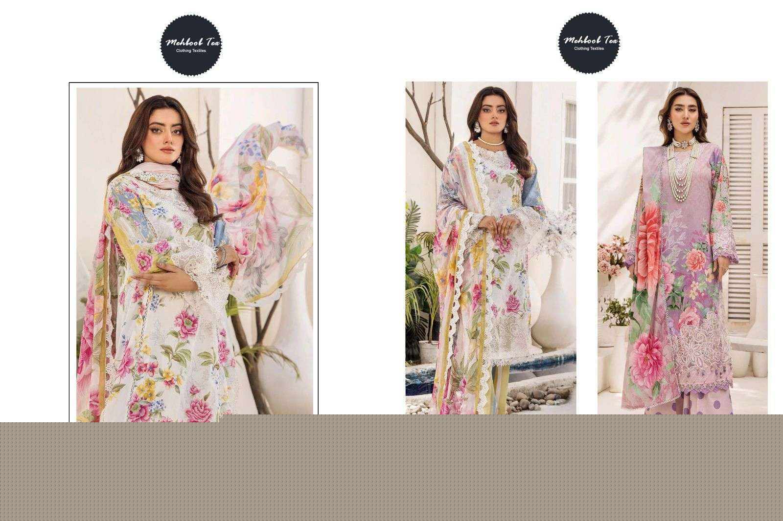 M-1528-30-Mehboob-Tex-Asliwholesale-z-Catalogue