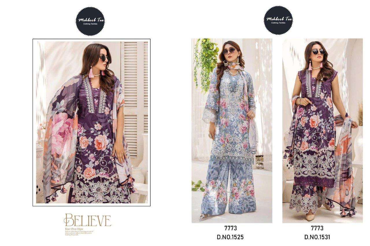M-1531-Mehboob-Tex-Asliwholesale-z-Catalogue