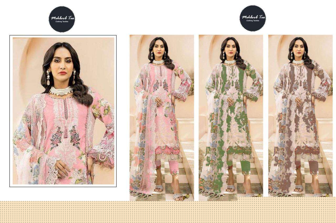 M-1533-Mehboob-Tex-Asliwholesale-z-Catalogue