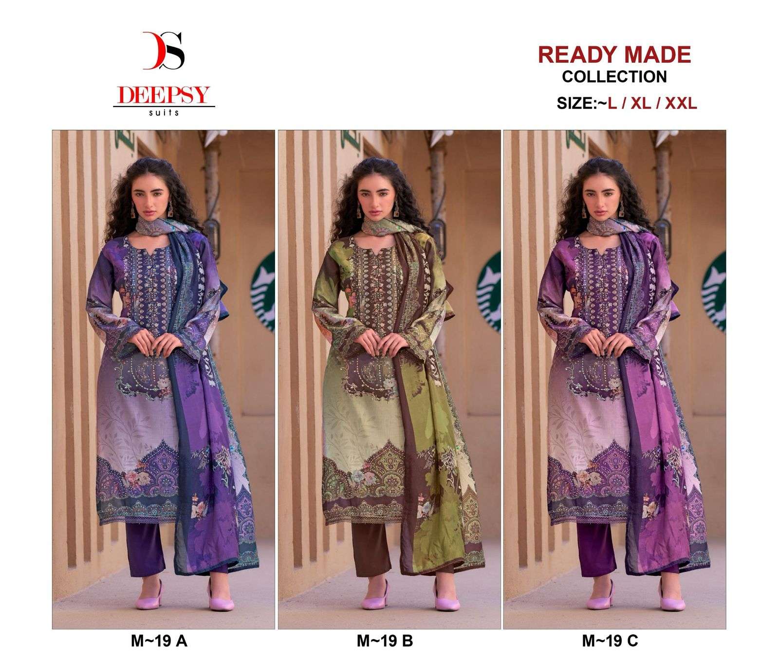 M-19-Deepsy-suits-Asliwholesale-z-Catalogue