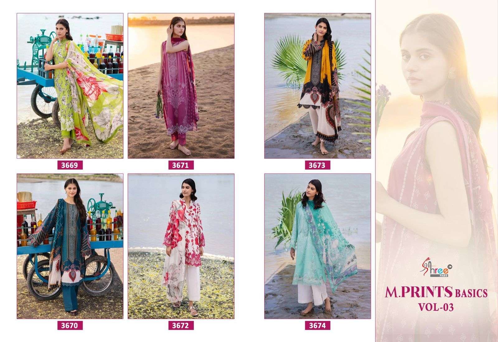 M.Prrints-Basics-Vol-03-Shree-Fab-Asliwholesale-Catalogue