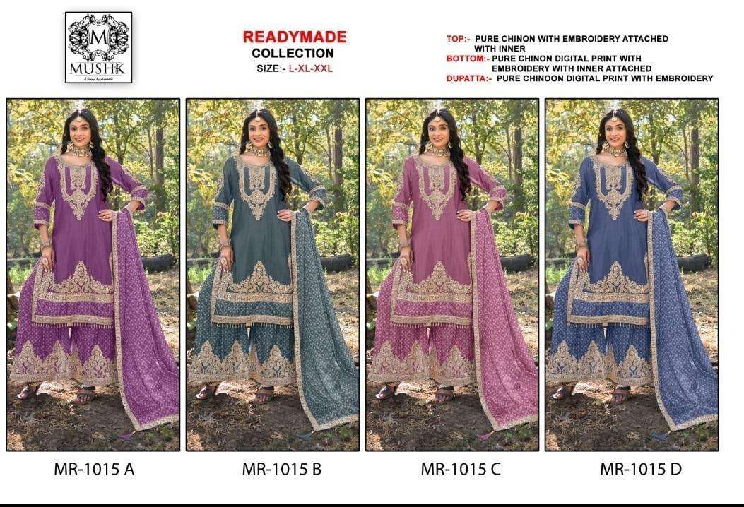 MR-1015-Mushk-Asliwholesale-z-Catalogue