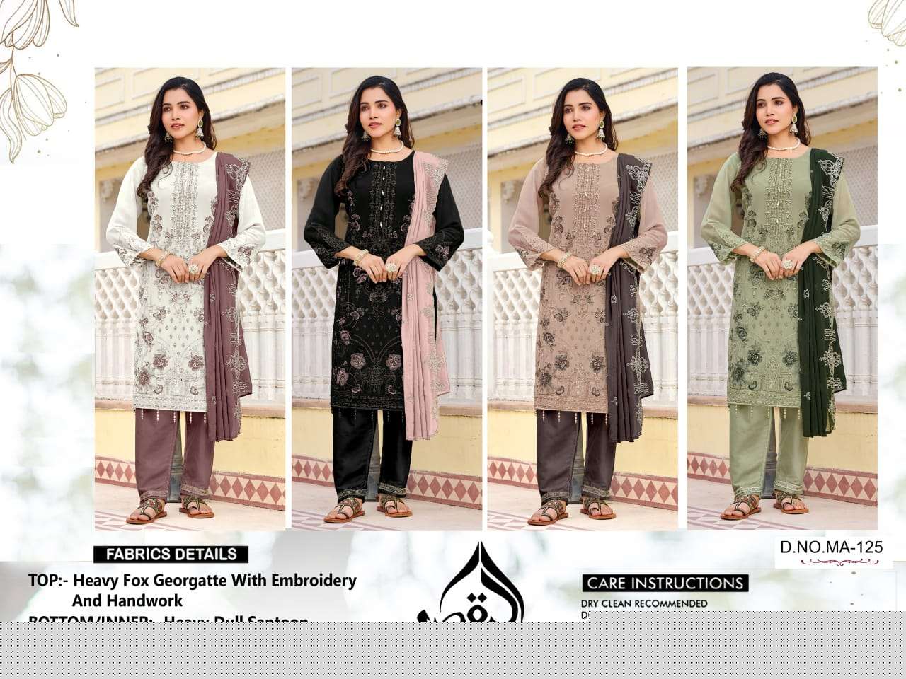 Ma-125-Al-Qasr-Asliwholesale-z-Catalogue