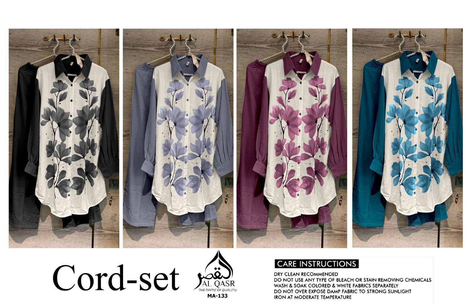 Ma-133-Al-Qasr-Asliwholesale-z-Catalogue