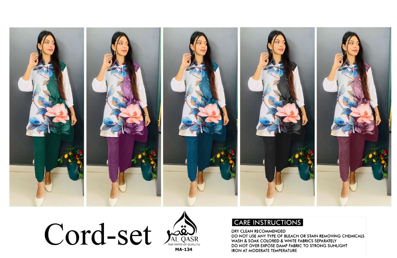 Ma-134-Al-Qasr-Asliwholesale-z-Catalogue