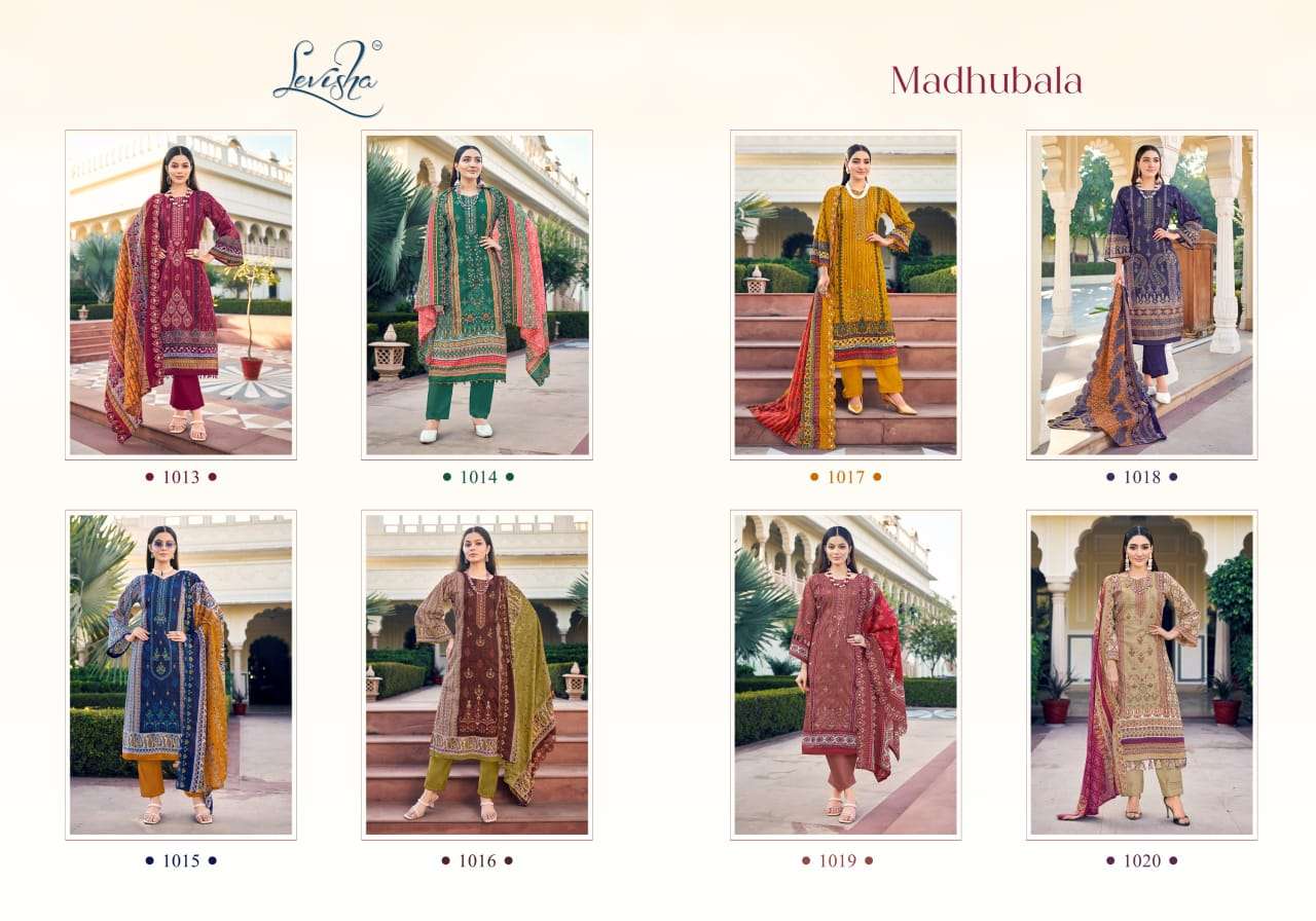 Madhubala-Lavish-Asliwholesale-z-Catalogue