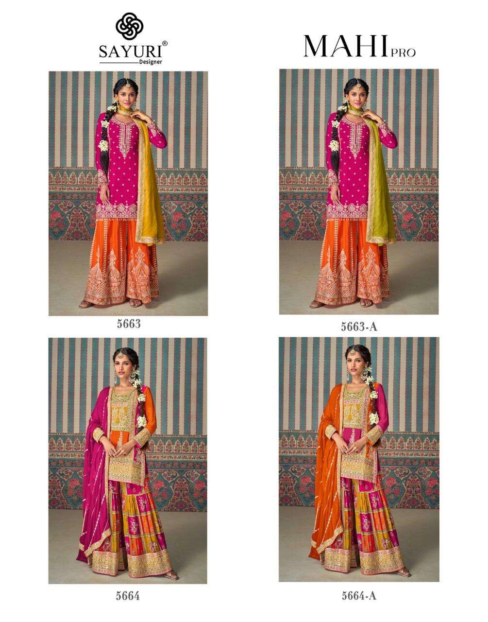 Mahi-Pro-Sayuri-Asliwholesale-Catalogue