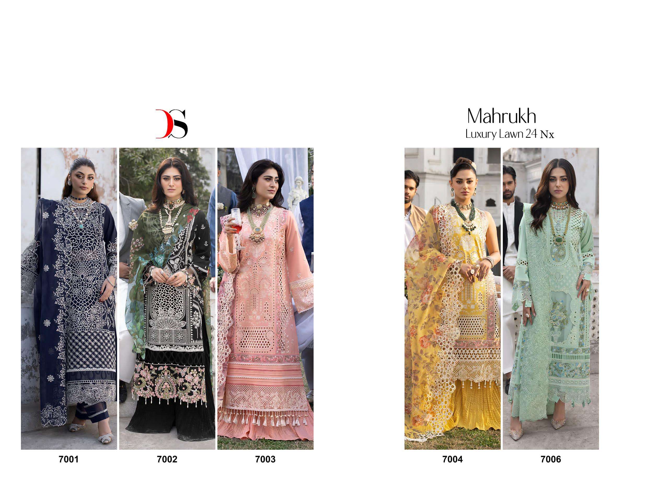 Mahrukh-Lawn-24-NX-Deepsy-Asliwholesale-z-catalogue