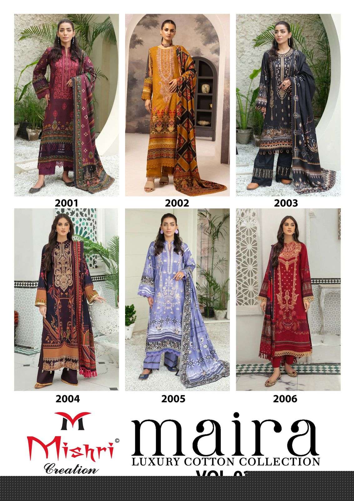 Maita-Vol-02-Mishri-Asliwholesale-z-Catalogue