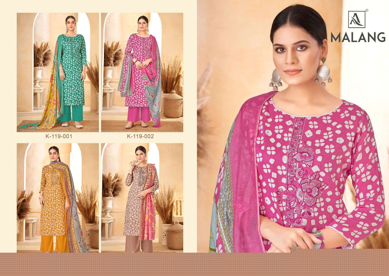 Malang-Alok-Suit-Asliwholesale-Catalogue