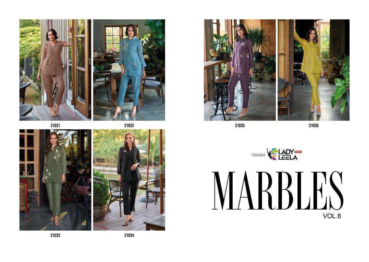 Marbles-Vol-6-Lady-Leela-Asliwholesale-z-Catalogue