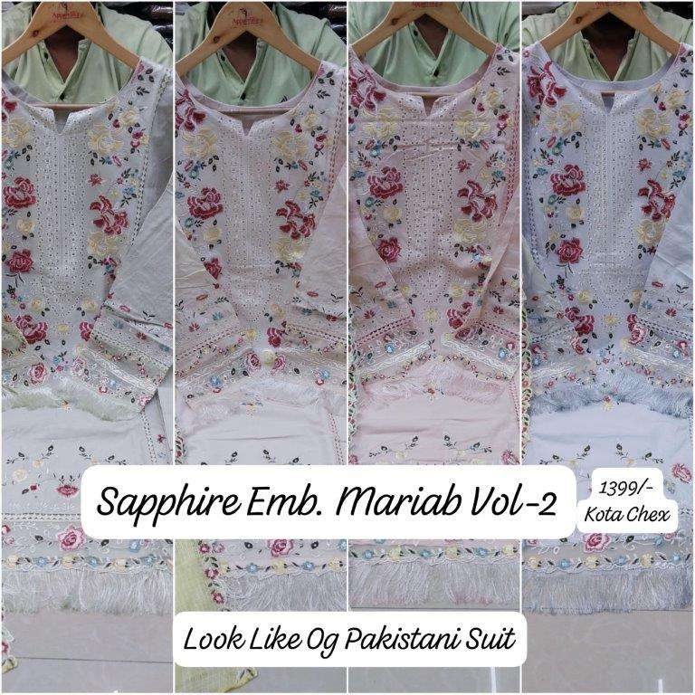 Maria-B-Vol-02-Sapphire-Asliwholesale-z-Catalogue