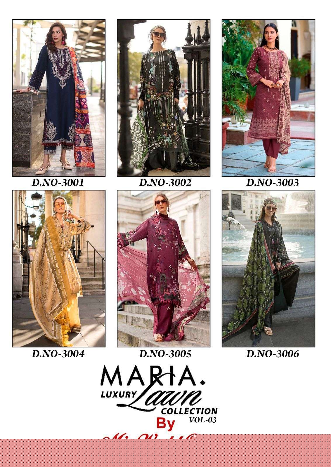 Maria-Vol-3-Missworldchoice-Asliwholesale-z-Catalogue