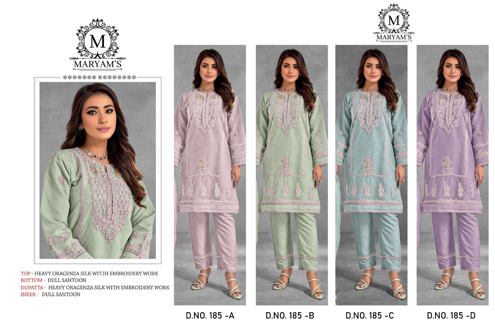 Maryams-185-Asliwholesale-z-Catalogue