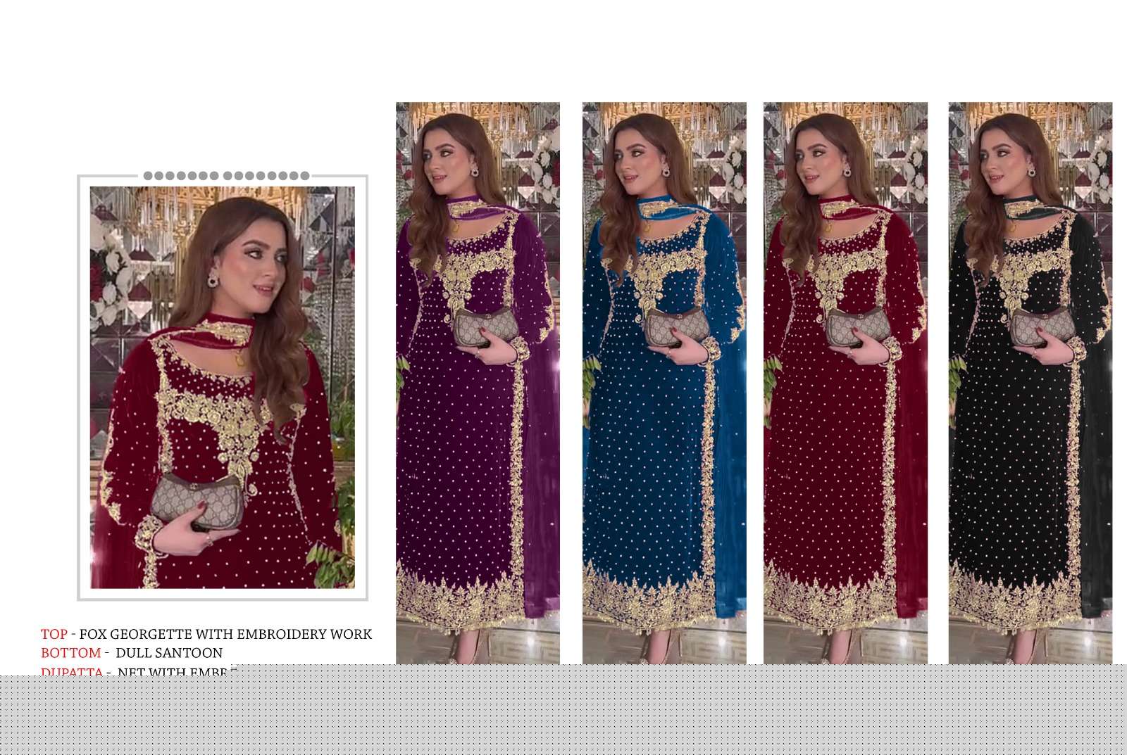 Maryams-186-Asliwholesale-z-Catalogue